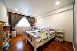 Blk 279 Tampines Street 22 (Tampines), HDB 5 Rooms #547430361
